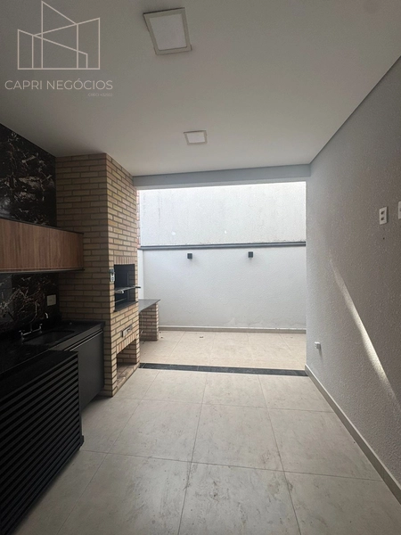 null: 4ª foto da galeria de imagens do imóvel