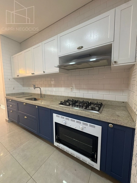 Imóvel residencial ou comercial