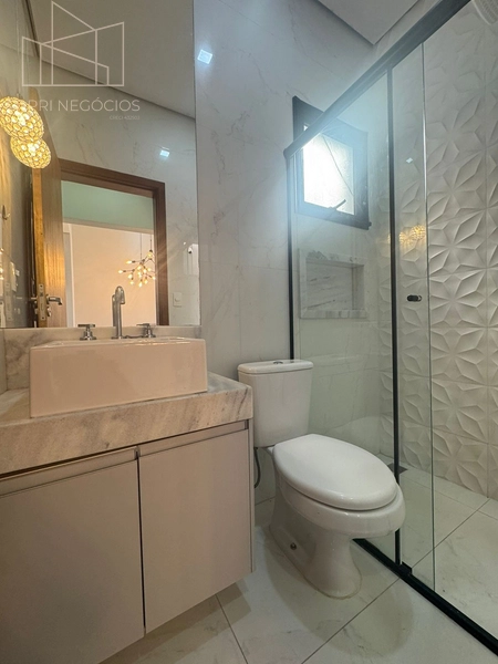 null: 5ª foto da galeria de imagens do imóvel