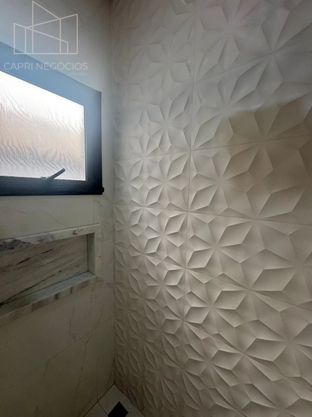 null: 3ª foto da galeria de imagens do imóvel