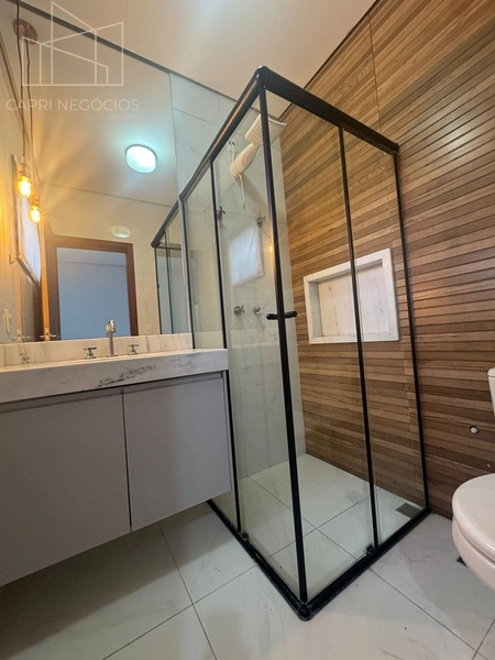 null: 2ª foto da galeria de imagens do imóvel