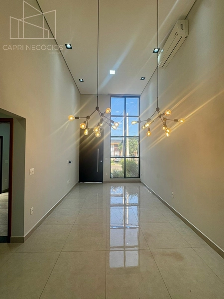 null: 6ª foto da galeria de imagens do imóvel