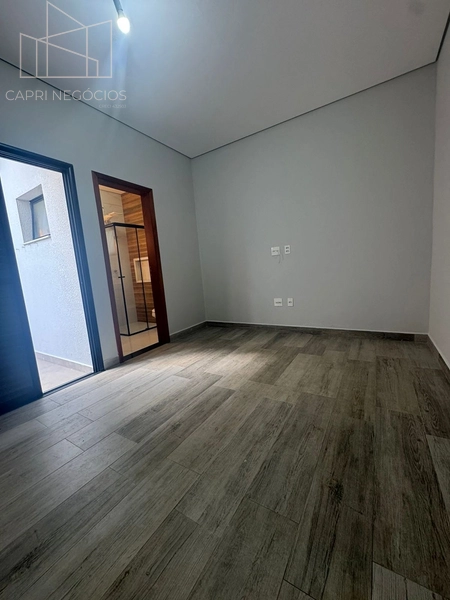 null: 7ª foto da galeria de imagens do imóvel