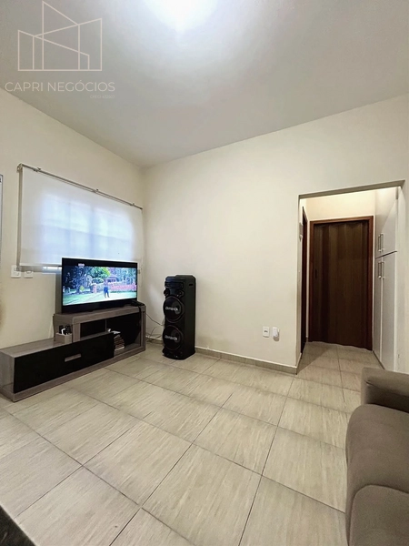 Casa à venda em Indaiatuba, Jardim Europa : 6ª foto da galeria de imagens do imóvel