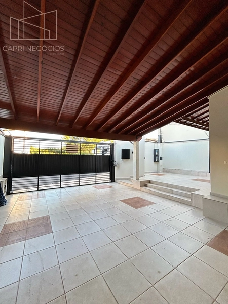 Imóvel residencial ou comercial