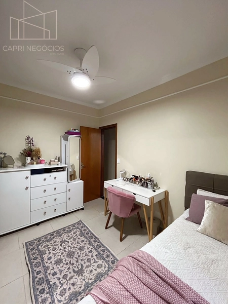 Casa à venda em Indaiatuba, Jardim Europa : 15ª foto da galeria de imagens do imóvel