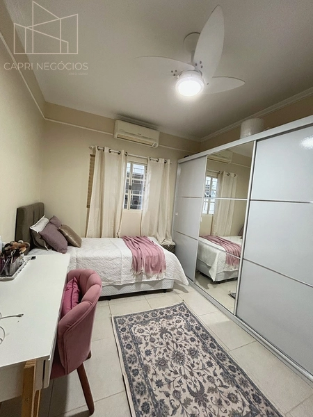 Casa à venda em Indaiatuba, Jardim Europa : 10ª foto da galeria de imagens do imóvel