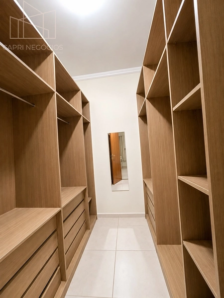 Casa à venda em Indaiatuba, Jardim Europa : 11ª foto da galeria de imagens do imóvel