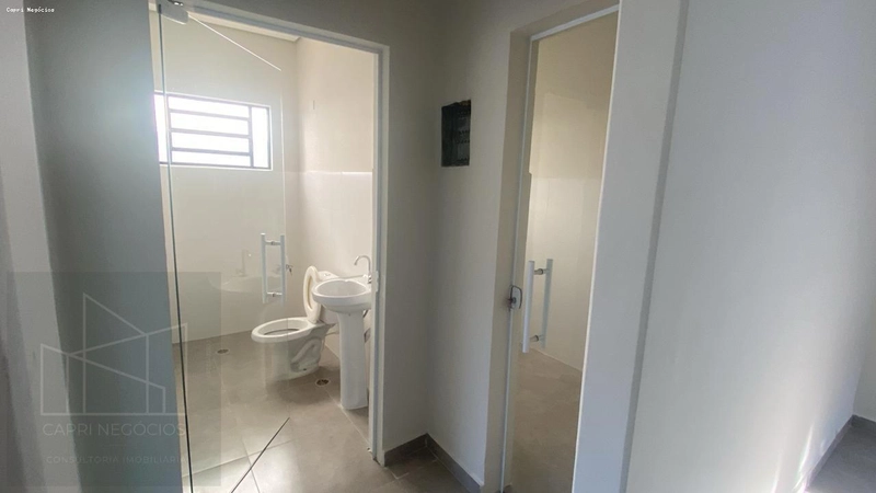 Sala Comercial para Locação em Indaiatuba / SP no bairro Centro: 10ª foto da galeria de imagens do imóvel