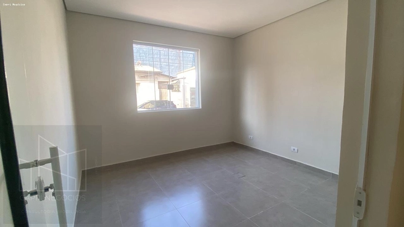 Sala Comercial para Locação em Indaiatuba / SP no bairro Centro: 11ª foto da galeria de imagens do imóvel