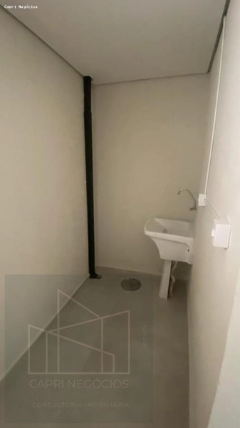 Sala Comercial para Locação em Indaiatuba / SP no bairro Centro: 12ª foto da galeria de imagens do imóvel