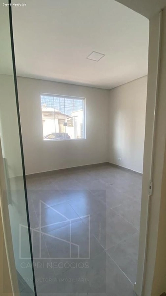 Sala Comercial para Locação em Indaiatuba / SP no bairro Centro: 13ª foto da galeria de imagens do imóvel