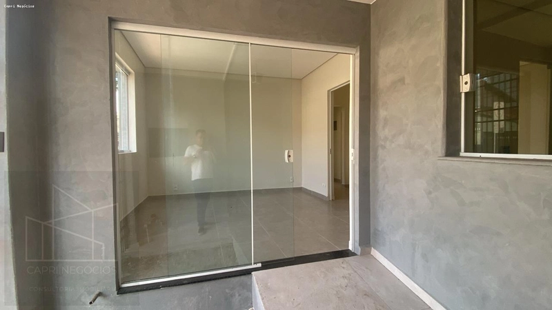 Sala Comercial para Locação em Indaiatuba / SP no bairro Centro: 14ª foto da galeria de imagens do imóvel