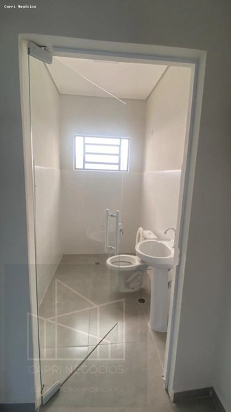 Sala Comercial para Locação em Indaiatuba / SP no bairro Centro: 3ª foto da galeria de imagens do imóvel