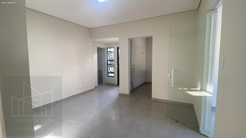Sala Comercial para Locação em Indaiatuba / SP no bairro Centro: 4ª foto da galeria de imagens do imóvel