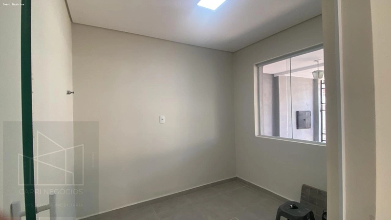 Sala Comercial para Locação em Indaiatuba / SP no bairro Centro: 5ª foto da galeria de imagens do imóvel