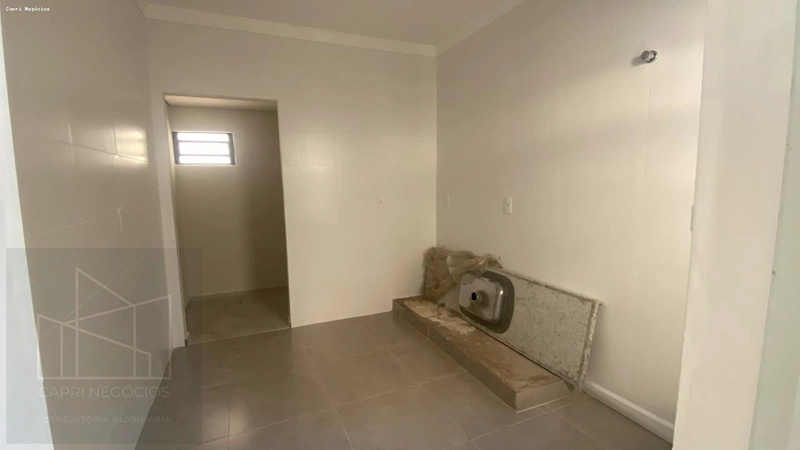 Sala Comercial para Locação em Indaiatuba / SP no bairro Centro: 6ª foto da galeria de imagens do imóvel