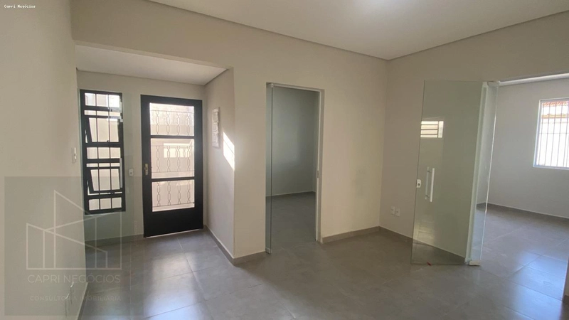 Sala Comercial para Locação em Indaiatuba / SP no bairro Centro: 7ª foto da galeria de imagens do imóvel