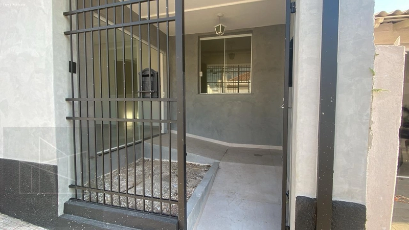 Sala Comercial para Locação em Indaiatuba / SP no bairro Centro: 8ª foto da galeria de imagens do imóvel