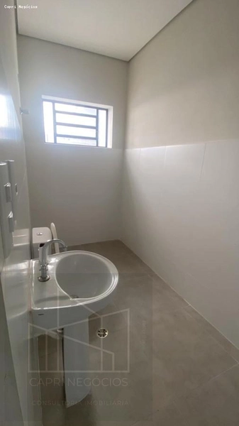 Sala Comercial para Locação em Indaiatuba / SP no bairro Centro: 9ª foto da galeria de imagens do imóvel