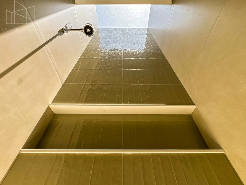 Casa a venda no D Maria Cândida - Indaiatuba SP: 42ª foto da galeria de imagens do imóvel