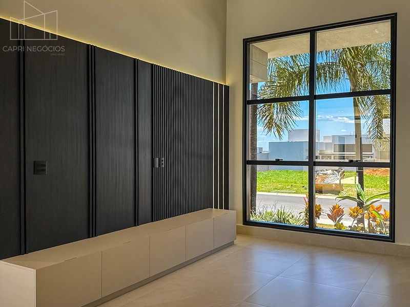 Casa a venda no D Maria Cândida - Indaiatuba SP: 10ª foto da galeria de imagens do imóvel