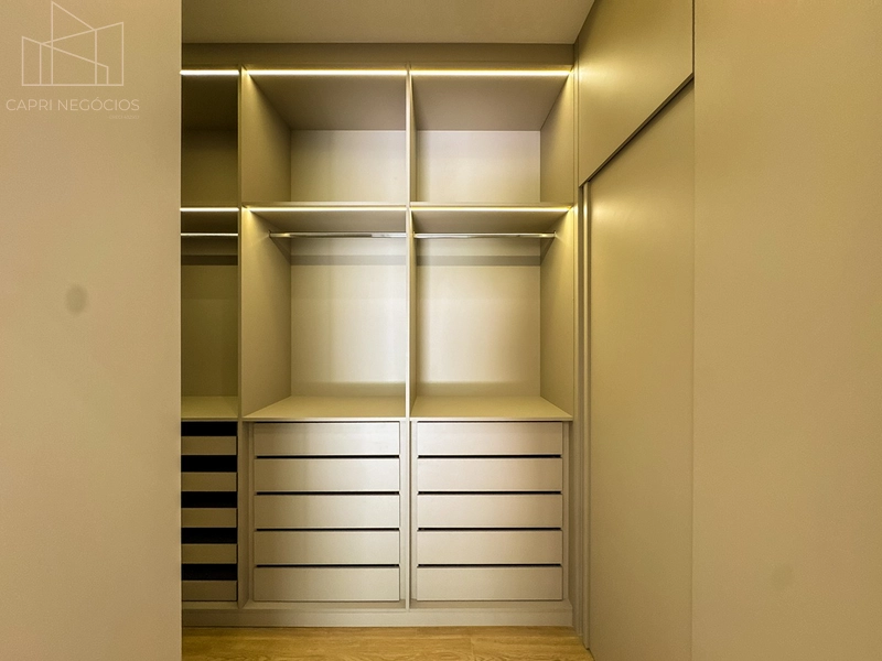 Casa a venda no D Maria Cândida - Indaiatuba SP: 45ª foto da galeria de imagens do imóvel