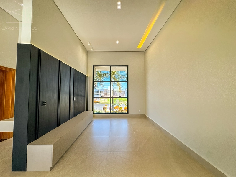 Casa a venda no D Maria Cândida - Indaiatuba SP: 8ª foto da galeria de imagens do imóvel