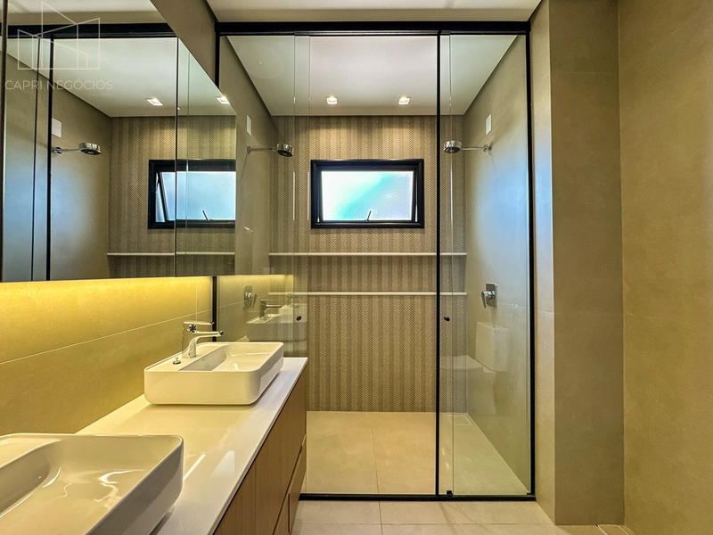 Casa a venda no D Maria Cândida - Indaiatuba SP: 48ª foto da galeria de imagens do imóvel