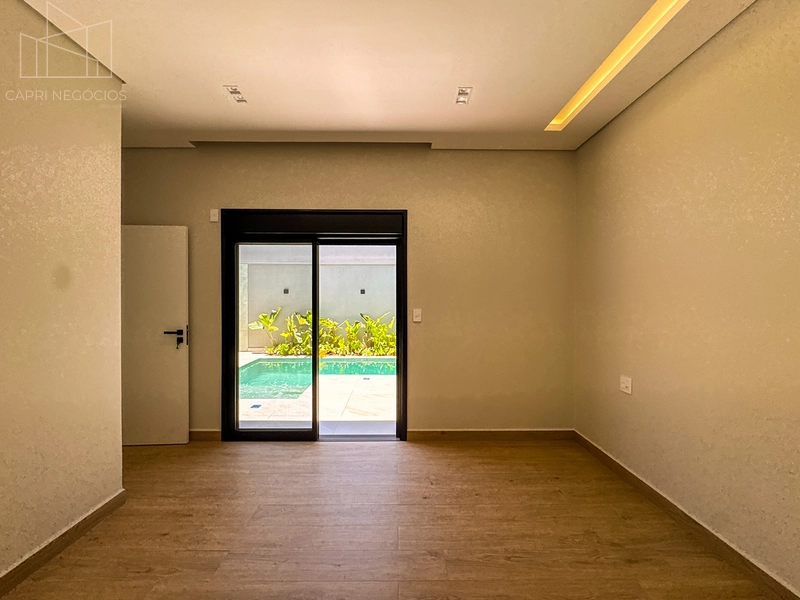 Casa a venda no D Maria Cândida - Indaiatuba SP: 44ª foto da galeria de imagens do imóvel