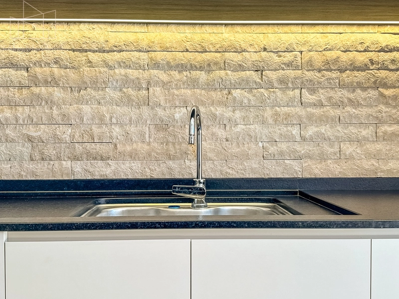 Casa a venda no D Maria Cândida - Indaiatuba SP: 25ª foto da galeria de imagens do imóvel