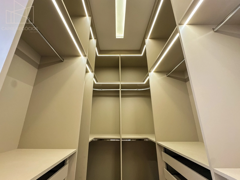 Casa a venda no D Maria Cândida - Indaiatuba SP: 46ª foto da galeria de imagens do imóvel