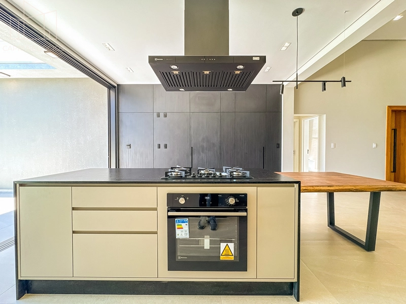 Casa a venda no D Maria Cândida - Indaiatuba SP: 24ª foto da galeria de imagens do imóvel