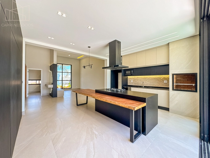 Casa a venda no D Maria Cândida - Indaiatuba SP: 28ª foto da galeria de imagens do imóvel