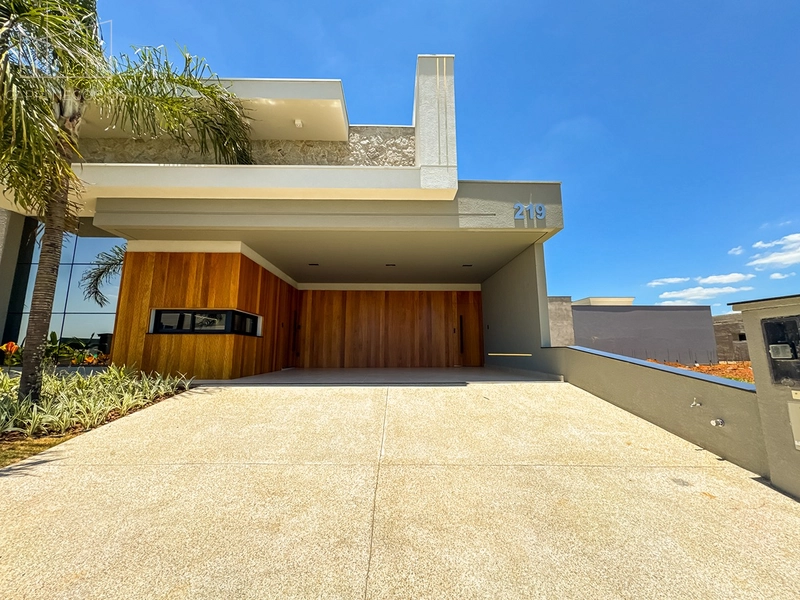 Casa a venda no D Maria Cândida - Indaiatuba SP: 3ª foto da galeria de imagens do imóvel