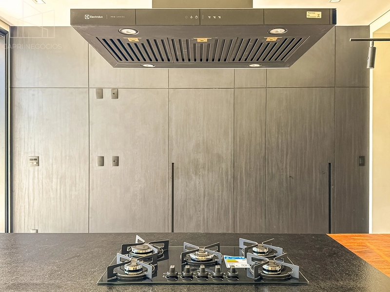 Casa a venda no D Maria Cândida - Indaiatuba SP: 23ª foto da galeria de imagens do imóvel