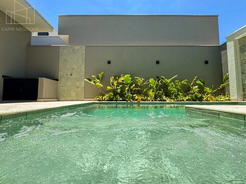 Casa a venda no D Maria Cândida - Indaiatuba SP: 34ª foto da galeria de imagens do imóvel