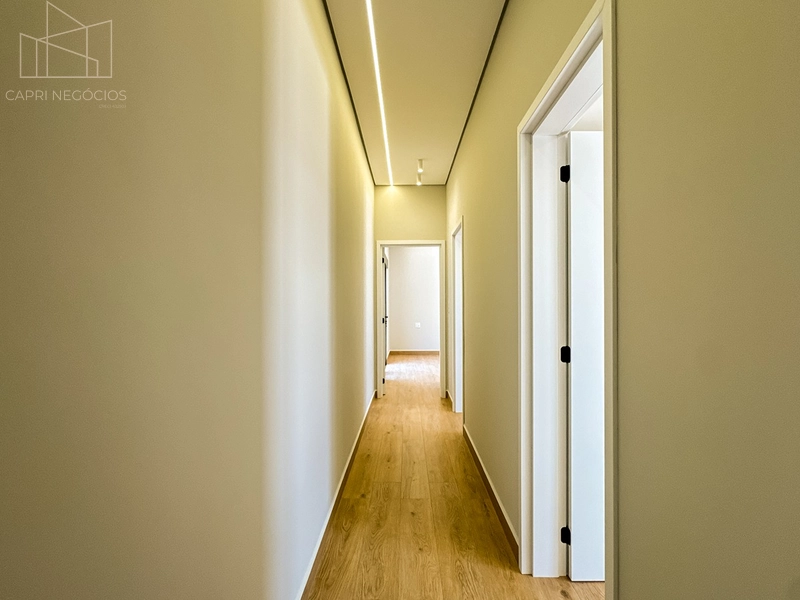 Casa a venda no D Maria Cândida - Indaiatuba SP: 39ª foto da galeria de imagens do imóvel