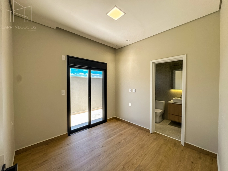 Casa a venda no D Maria Cândida - Indaiatuba SP: 41ª foto da galeria de imagens do imóvel