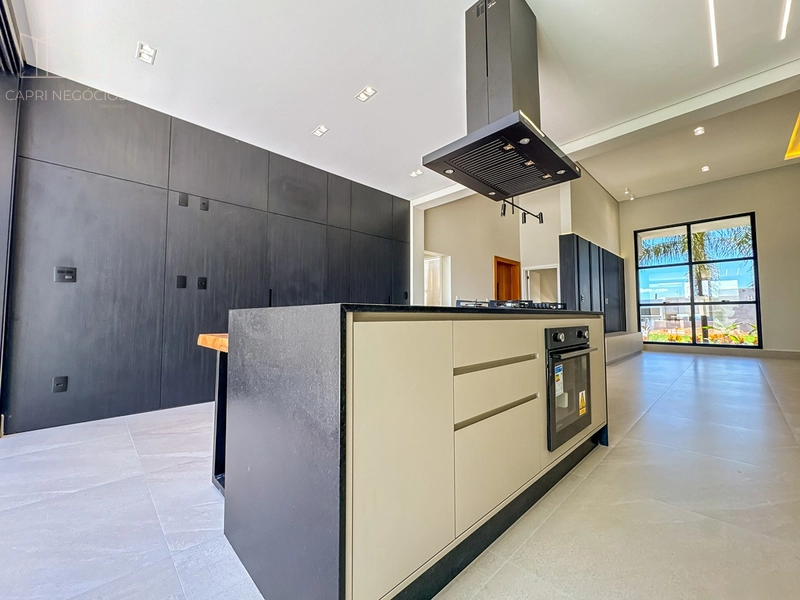 Casa a venda no D Maria Cândida - Indaiatuba SP: 26ª foto da galeria de imagens do imóvel