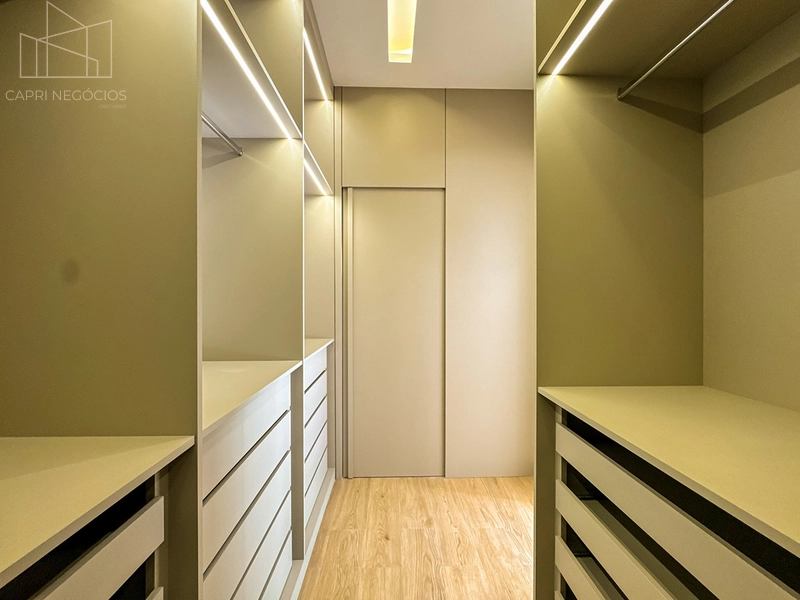 Casa a venda no D Maria Cândida - Indaiatuba SP: 47ª foto da galeria de imagens do imóvel