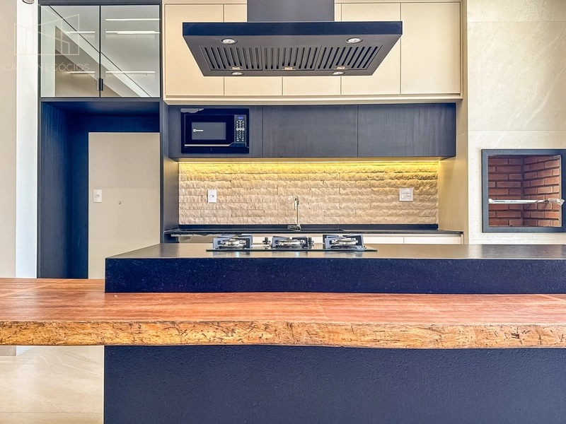 Casa a venda no D Maria Cândida - Indaiatuba SP: 19ª foto da galeria de imagens do imóvel