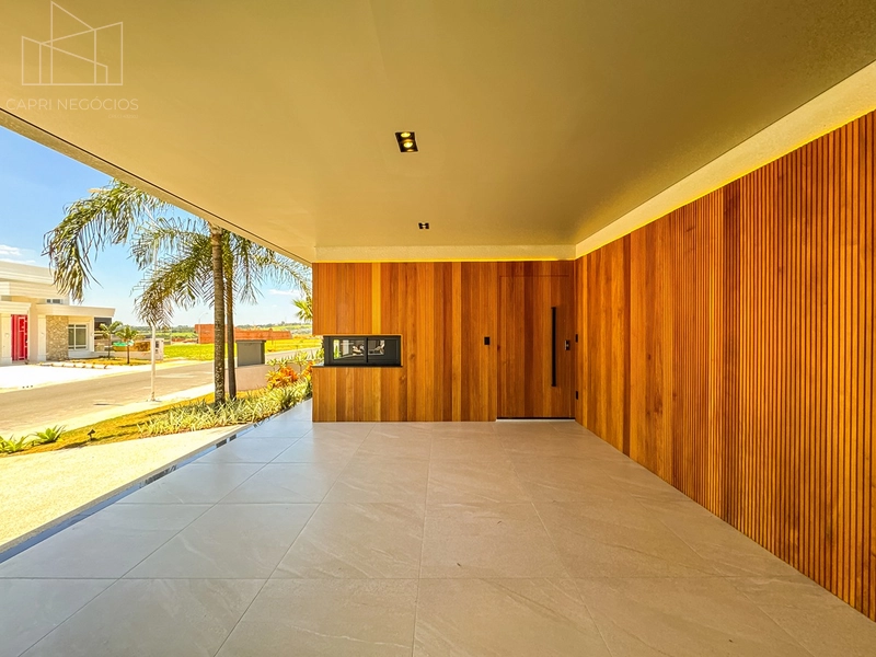 Casa a venda no D Maria Cândida - Indaiatuba SP: 4ª foto da galeria de imagens do imóvel