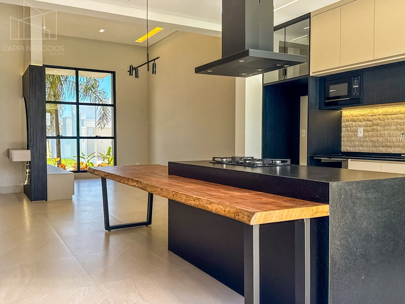 Casa a venda no D Maria Cândida - Indaiatuba SP: 29ª foto da galeria de imagens do imóvel