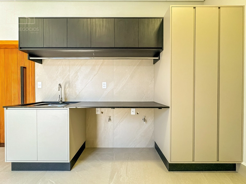 Casa a venda no D Maria Cândida - Indaiatuba SP: 16ª foto da galeria de imagens do imóvel