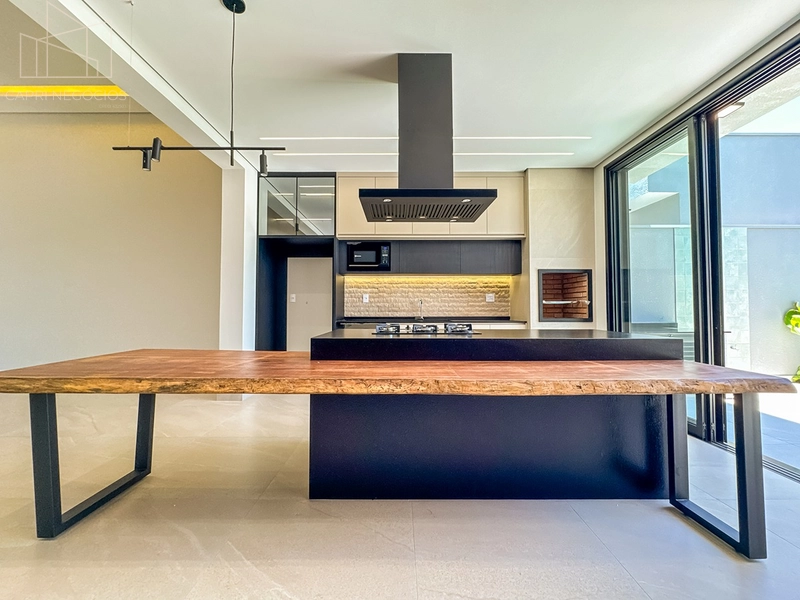 Casa a venda no D Maria Cândida - Indaiatuba SP: 18ª foto da galeria de imagens do imóvel