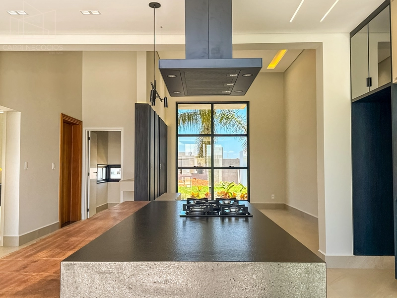 Casa a venda no D Maria Cândida - Indaiatuba SP: 27ª foto da galeria de imagens do imóvel