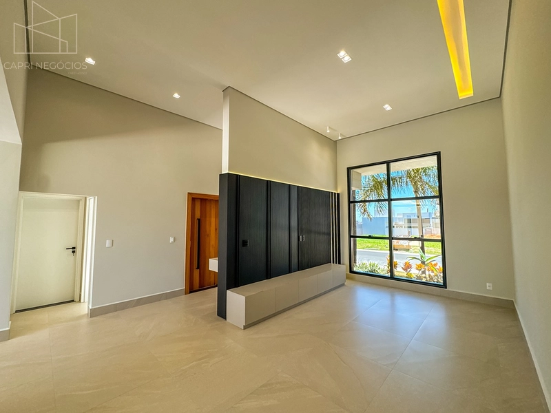 Casa a venda no D Maria Cândida - Indaiatuba SP: 9ª foto da galeria de imagens do imóvel