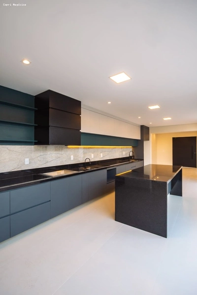 Casa em Condomínio para Venda em Indaiatuba / SP no bairro Loteamento Park Gran Reserve: 14ª foto da galeria de imagens do imóvel