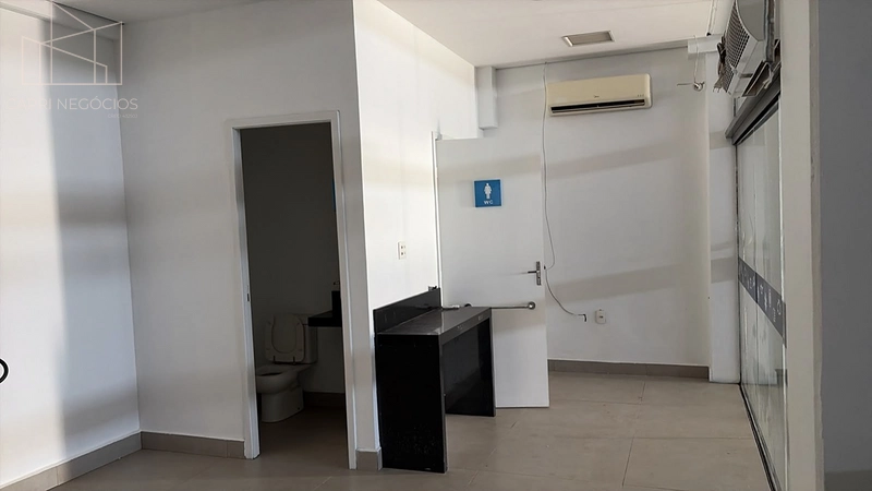 Galpão para aluguel em Indaiatuba, Vila Vitoria : 7ª foto da galeria de imagens do imóvel
